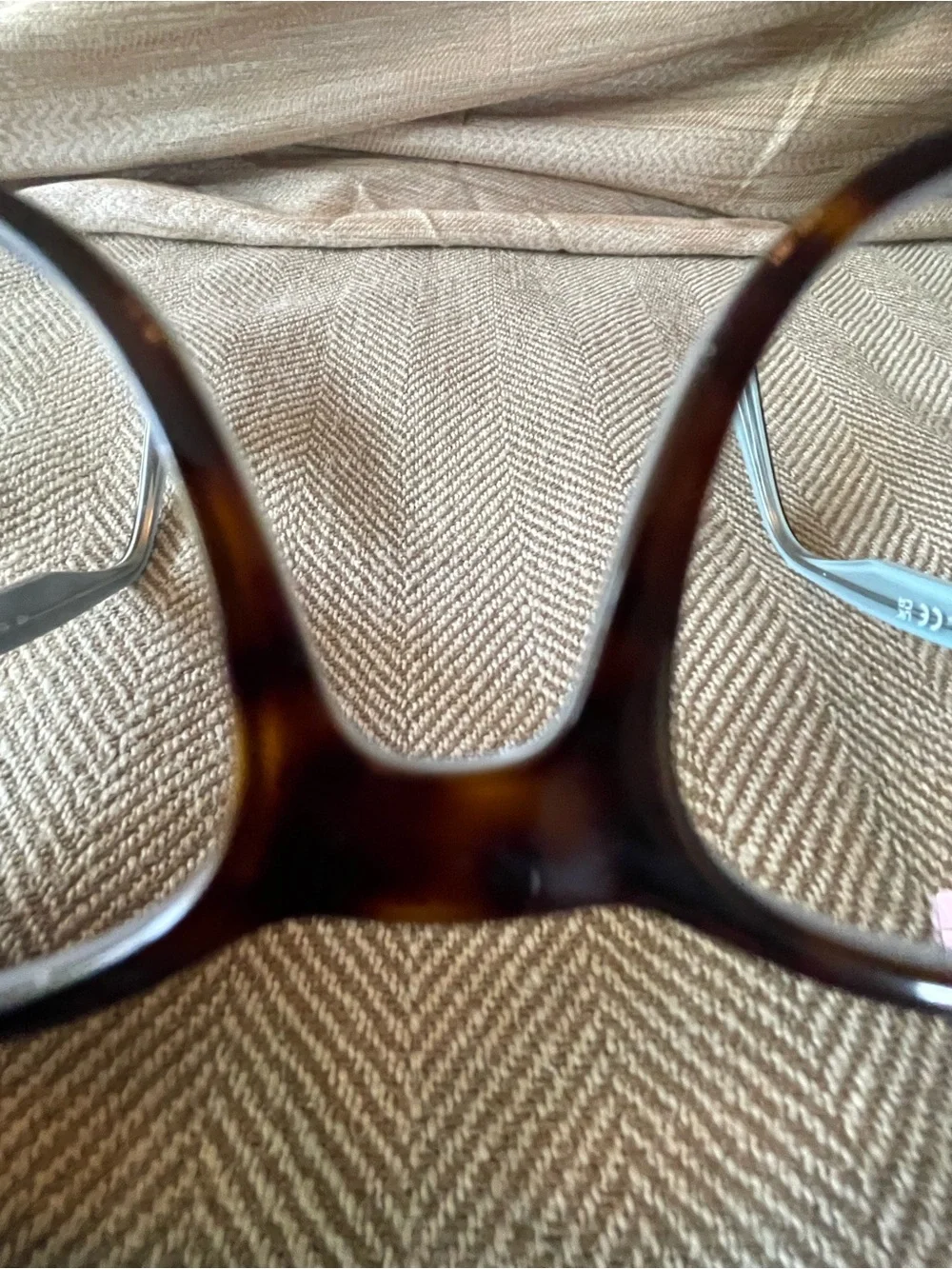 Ray-Ban stylish ray